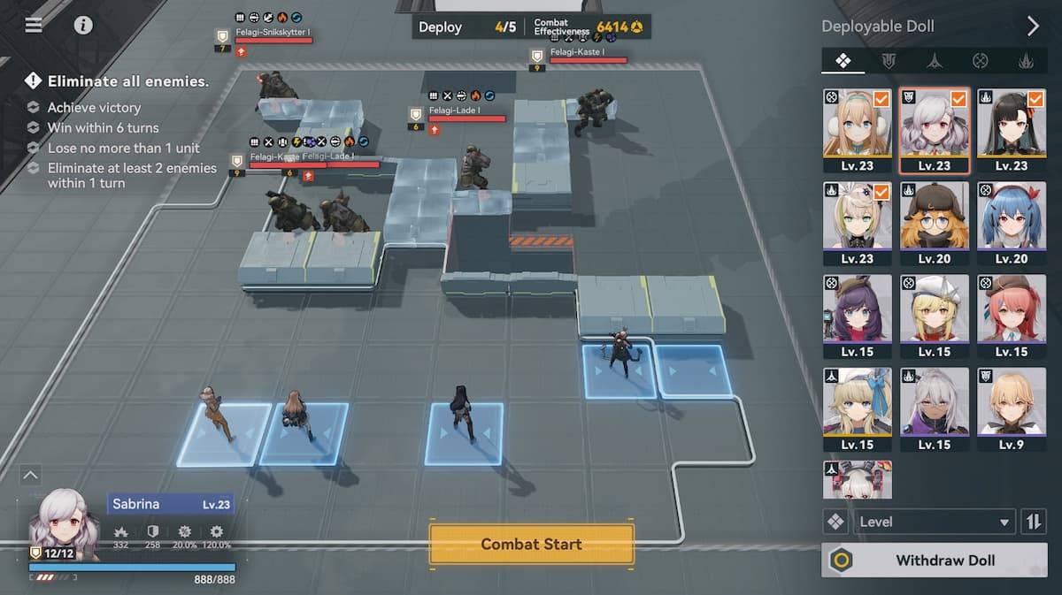 Team Composition Image 2