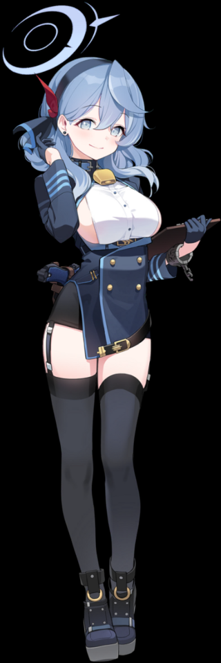 https://img.xc122.com/uploads/25/174290767067e2a916bfe55.png