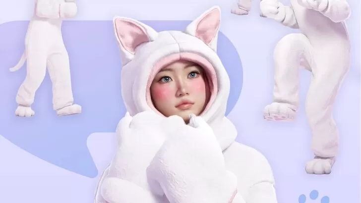inZOI Developer Response to Controversial Bug