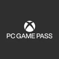 PC遊戲通行證14天，$ 1