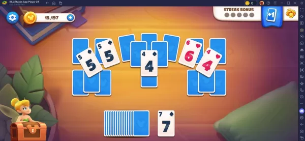博客图像 - （disneysolitaire_article_tipsandtricks_en2）