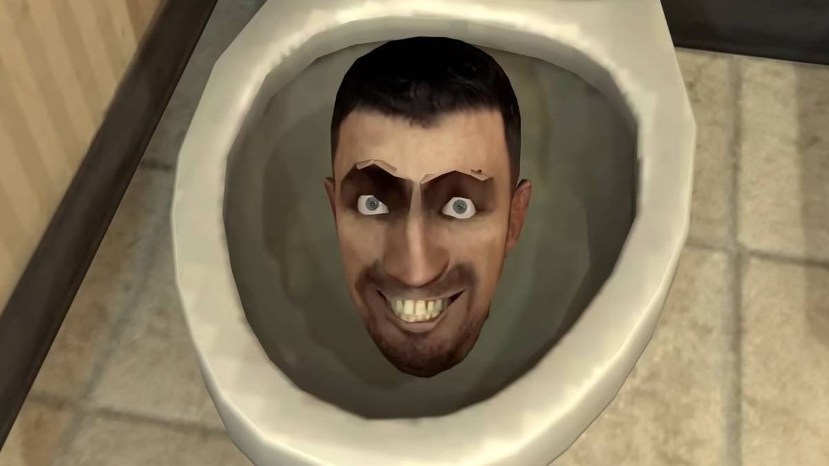 https://img.xc122.com/uploads/26/17356286056773973dece02.jpg