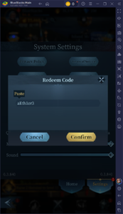 https://img.xc122.com/uploads/26/1736241942677cf316e9a6a.png
