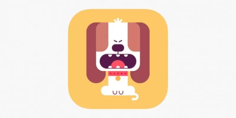 https://img.xc122.com/uploads/26/67ec7e1d919db.webp