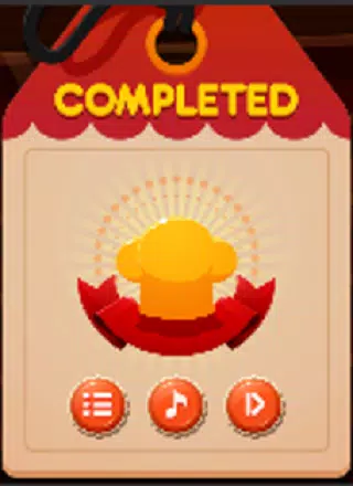 Word Hunt - Find the Word - Word Cookies应用截图第1张