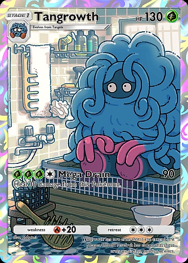 https://img.xc122.com/uploads/27/1738242029679b77ed35460.png