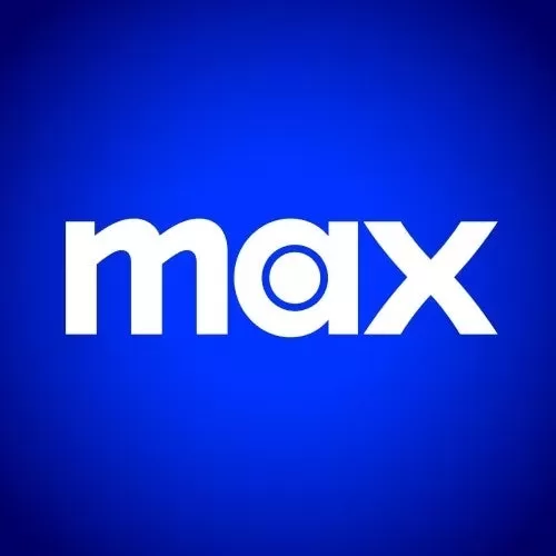 https://img.xc122.com/uploads/27/681024b4c59a6.webp