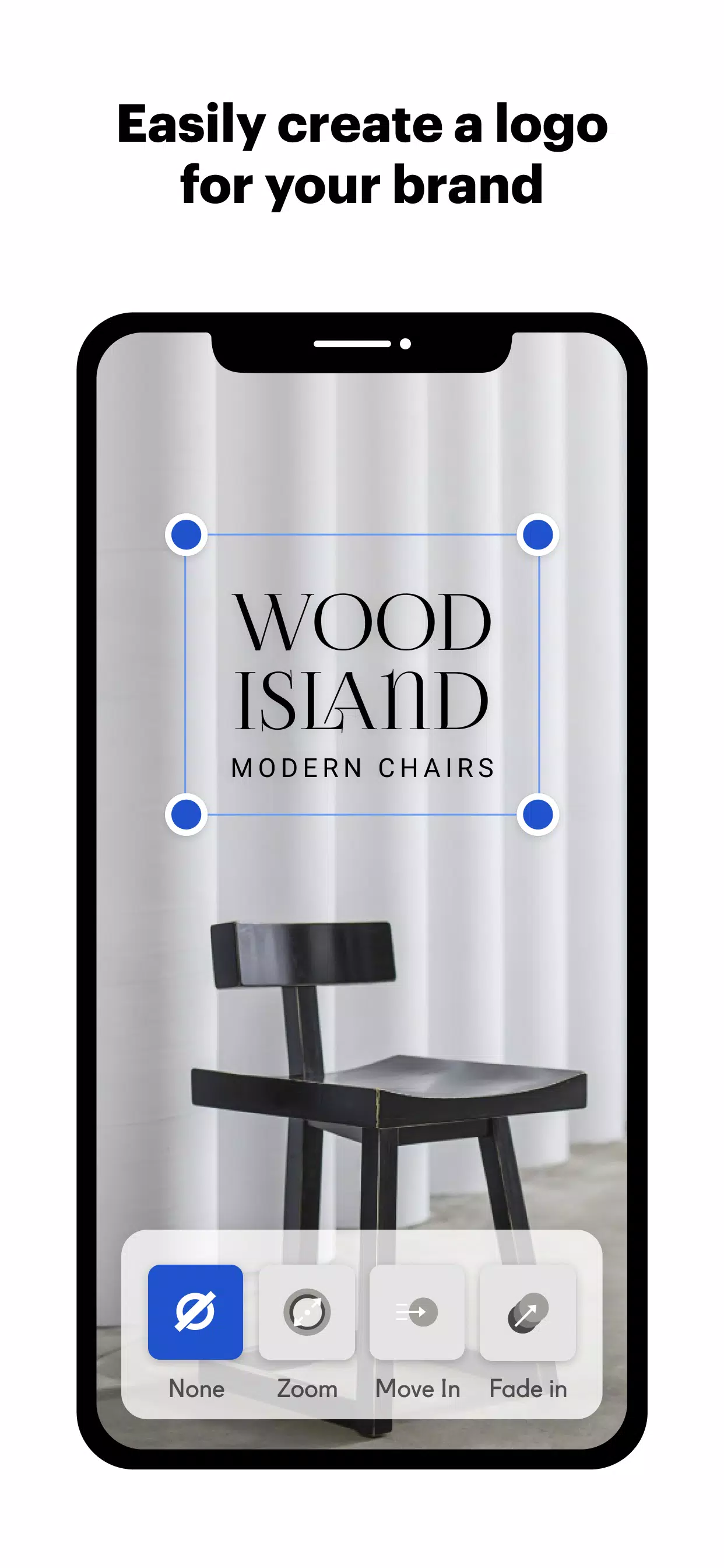 VistaCreate スクリーンショット 3