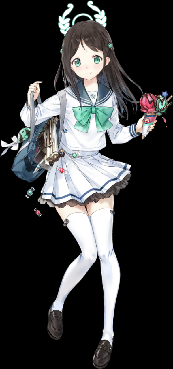 https://img.xc122.com/uploads/28/174290768167e2a921c06ed.png