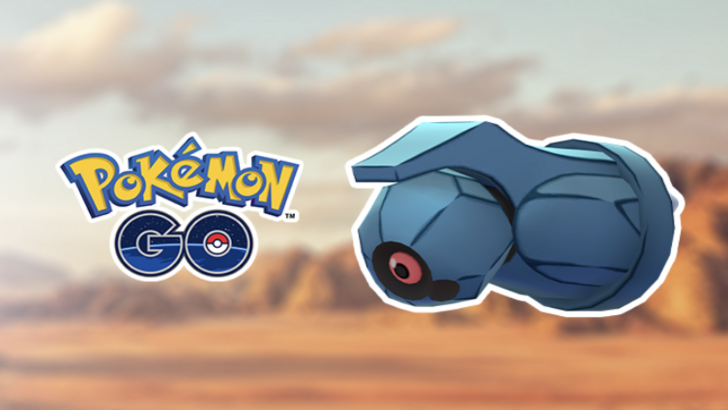 Pokemon Go Beldum Community Day Classic Inihayag para sa Agosto 2024