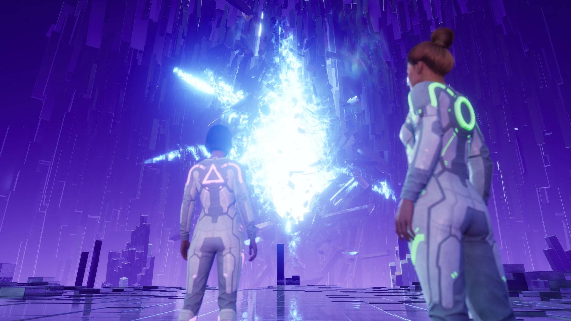 March 2025 Game Releases