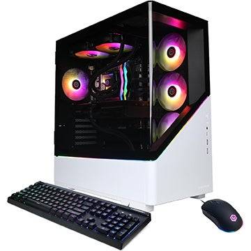 https://img.xc122.com/uploads/29/174310209867e5a092e5db2.jpg