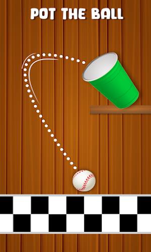 Antistress : Relaxing games स्क्रीनशॉट 2