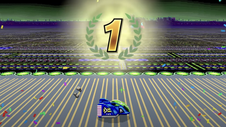 https://img.xc122.com/uploads/30/172785362966fcf43dc5c6c.png
