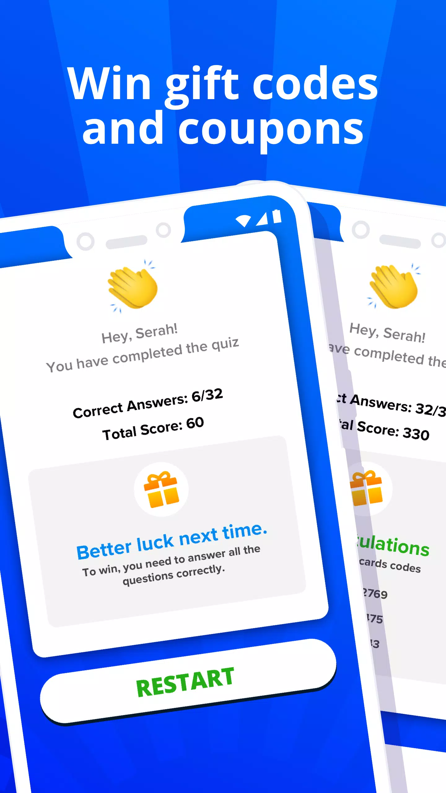 BloxLand应用截图第3张