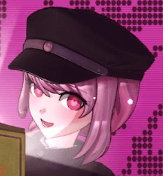 https://img.xc122.com/uploads/30/174116885467c820d60b0ce.png