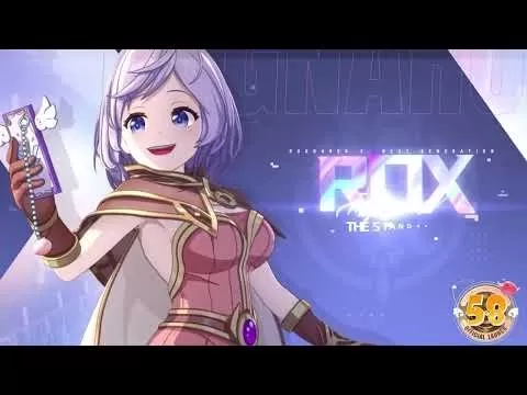 Ragnarok X：下一代遊戲玩法