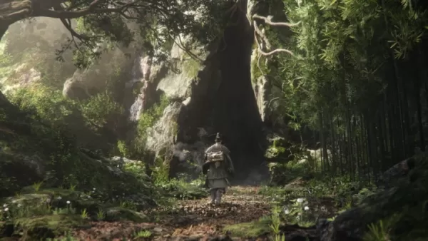 遊俠吳遲預購與DLC