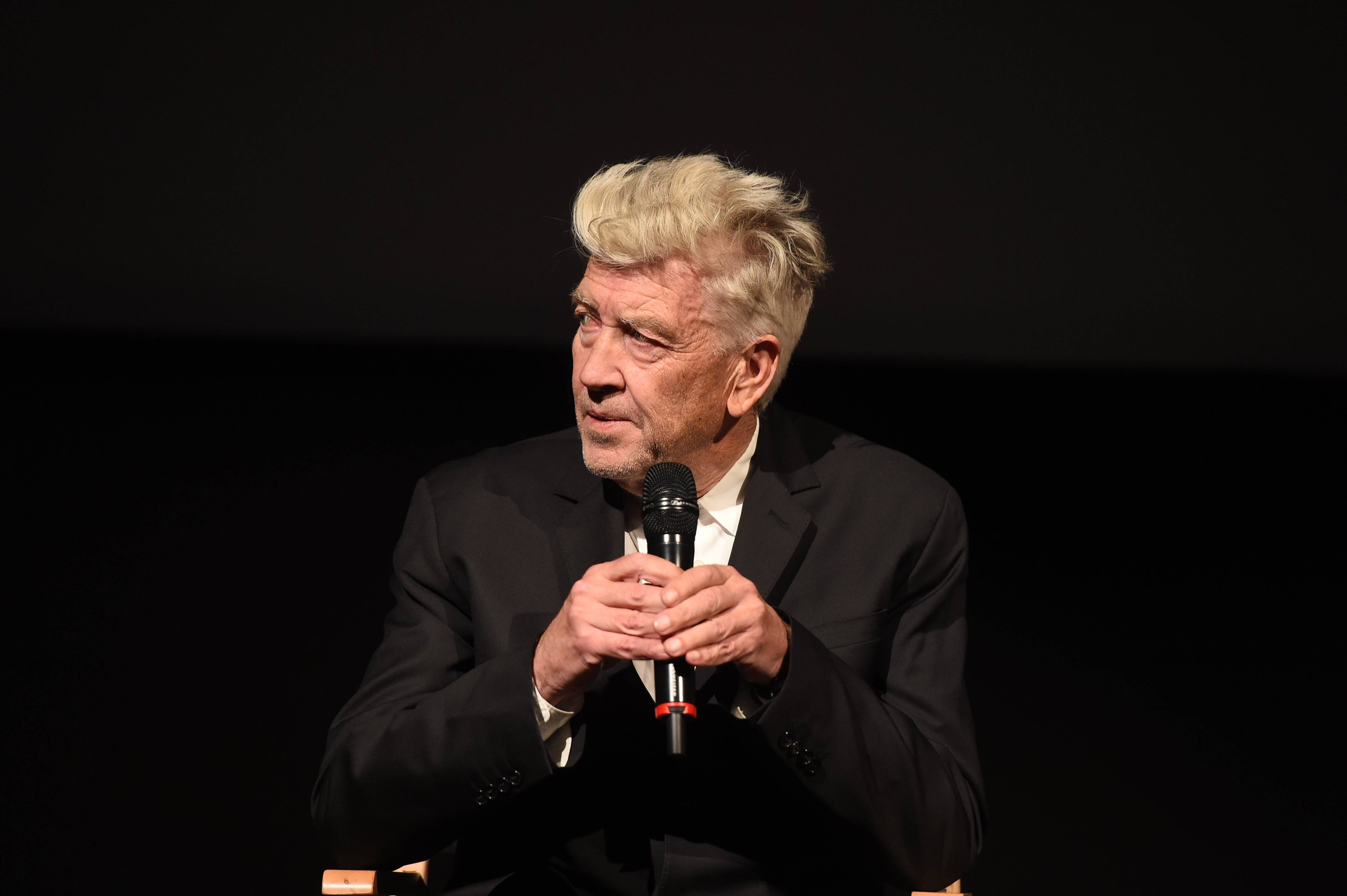 https://img.xc122.com/uploads/31/17370540726789577893c9d.jpg