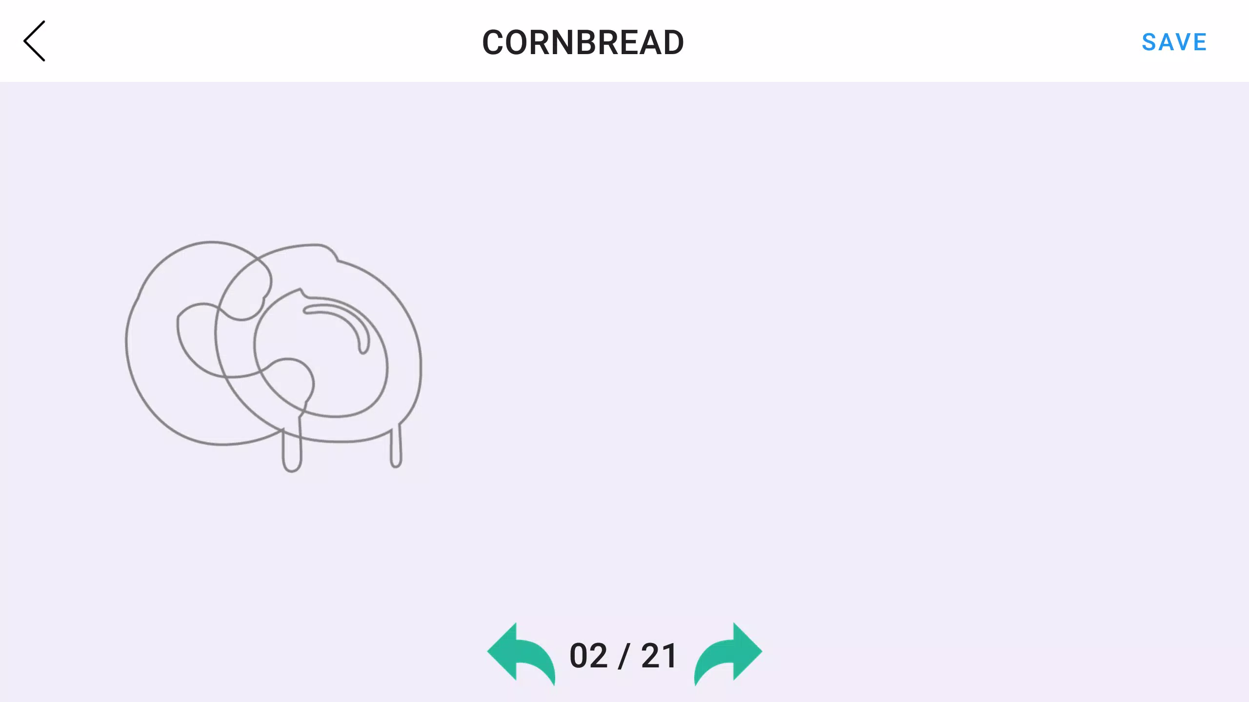 Graffiti Creator Captura de tela 0