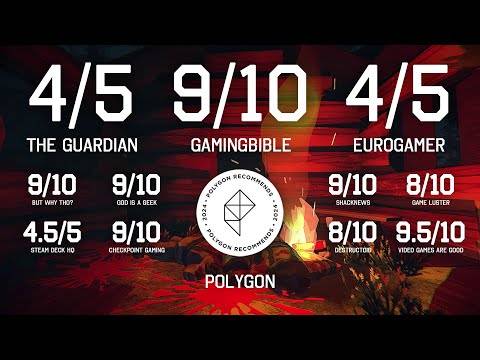 I Am Your Beast Gameplay