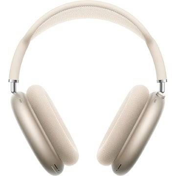 Auriculares premium Apple AirPods Max