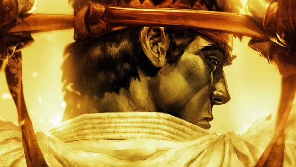最佳PS3遊戲2