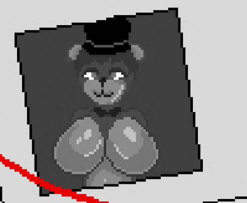 Lewd Pizzeria Demo 스크린샷 2