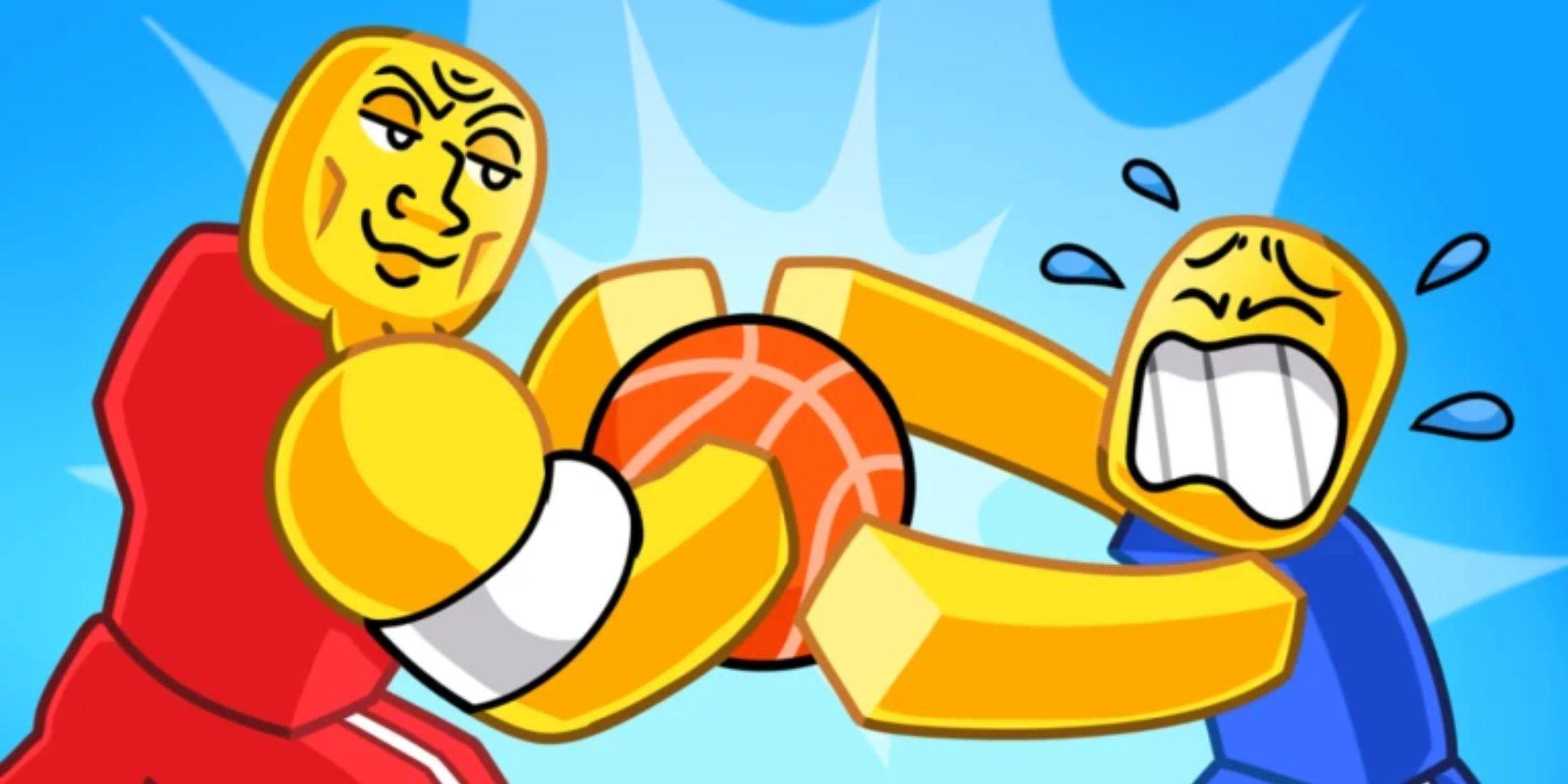 Where to find Dunk Battles codes