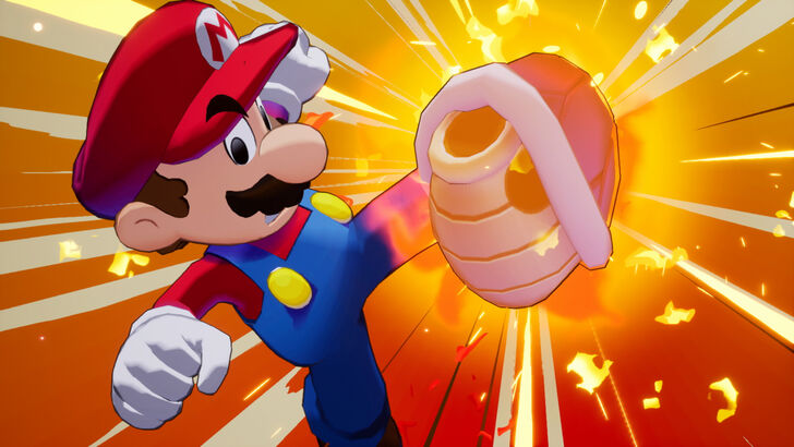 Nintendo aborde les fuites, les générations futures et plus encore dans la session des questions et réponses des actionnaires