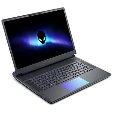https://img.xc122.com/uploads/37/174292924067e2fd58b329c.jpg