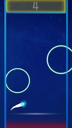 Schermata Jogo Jackpot da Sorte 3