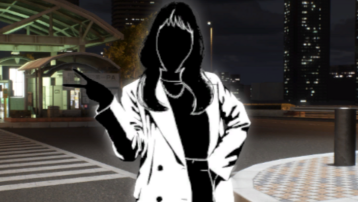 https://img.xc122.com/uploads/38/17365212316781360fef184.png