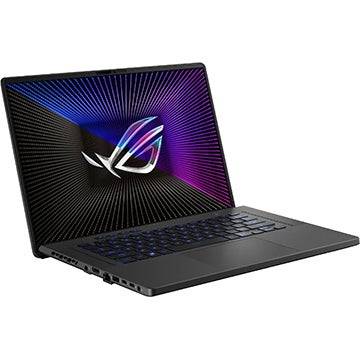Asus Rog Zephyrus G16 RTX 4070 Gaming Laptop