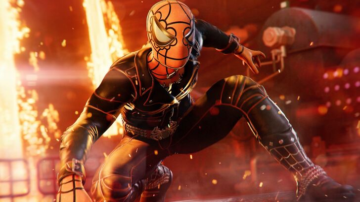 การอัปเดตเบต้าใหม่ของ PS5 นำการปรับปรุง QOL หลายรายการ