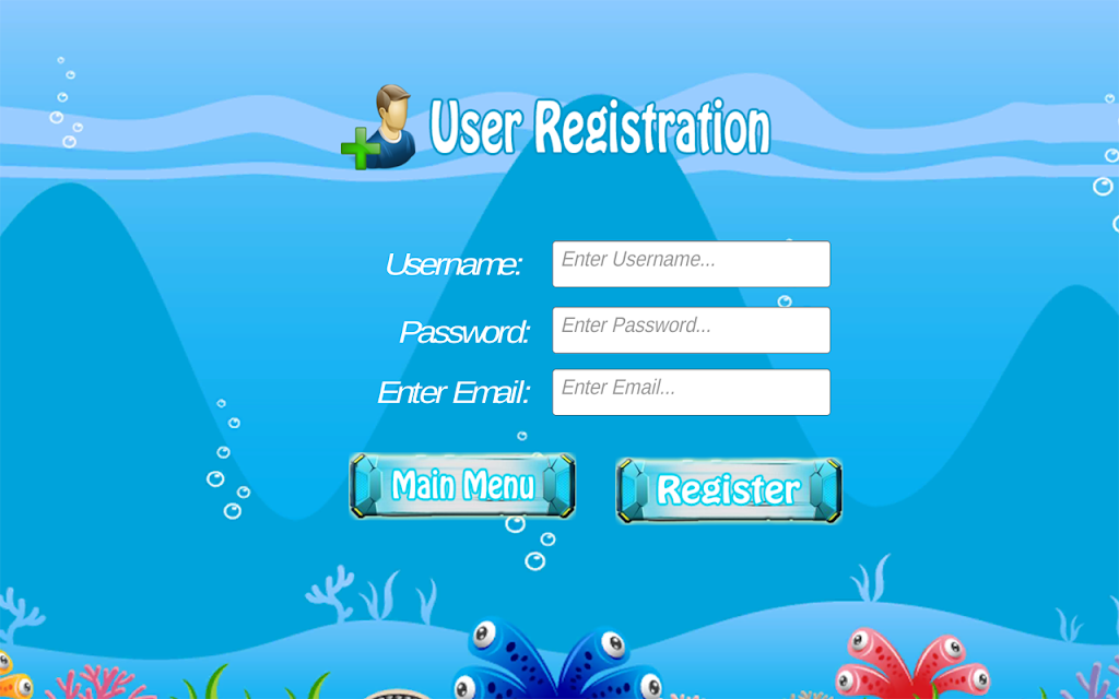Lucky Wheel - Daily Mobile Balance Captura de pantalla 1