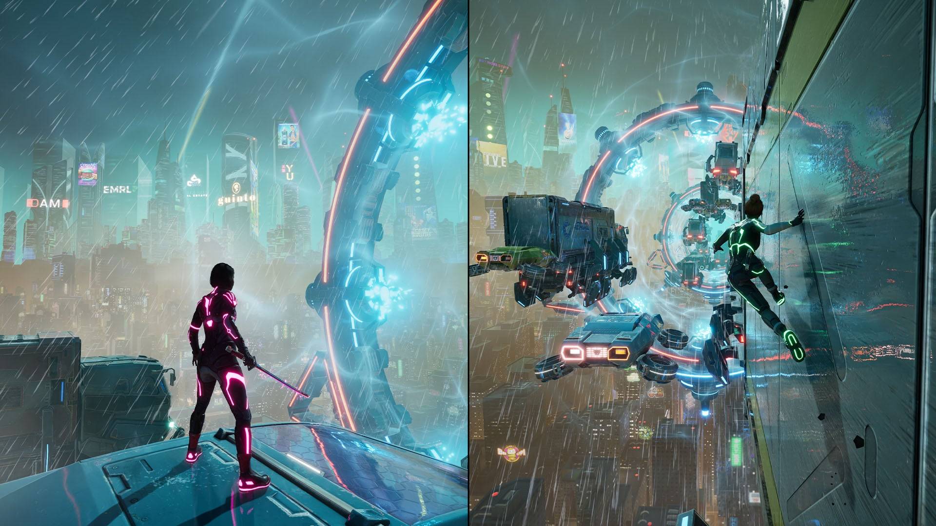 March 2025 Game Releases