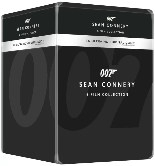 https://img.xc122.com/uploads/39/67f699c73c03d.webp