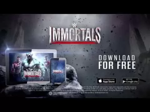 yt