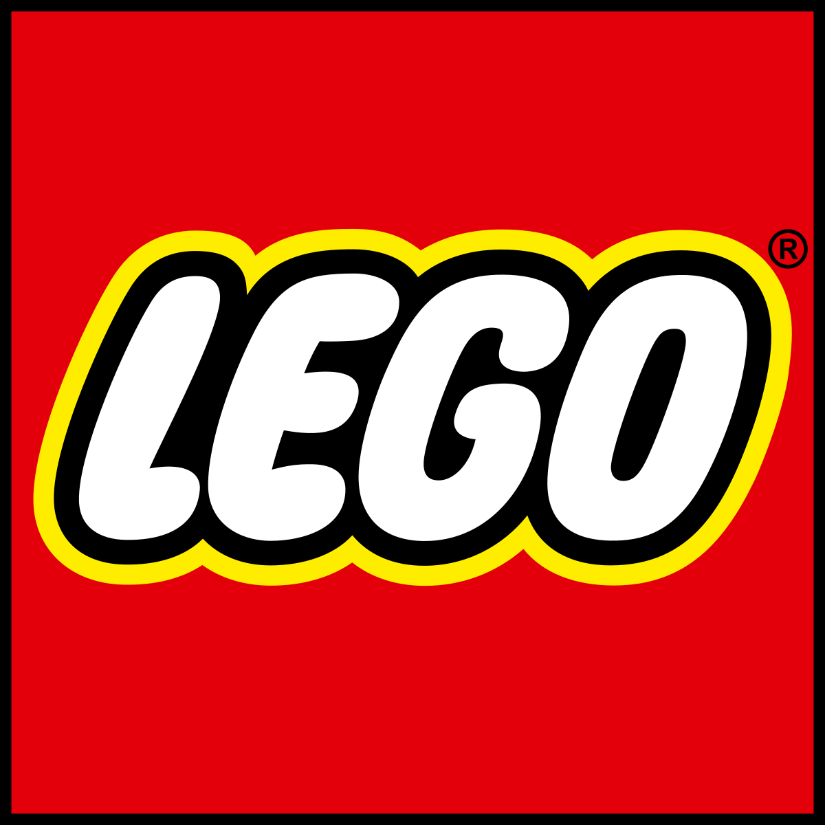 https://img.xc122.com/uploads/40/174027245667ba7348deee3.png