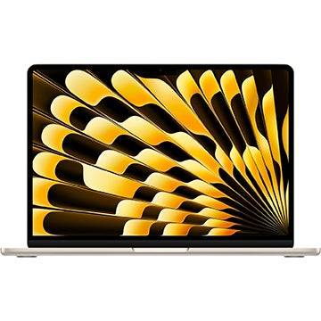 MacBook Air 2024 de Apple con chip M3