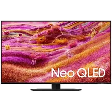 Neo QLED QN90F