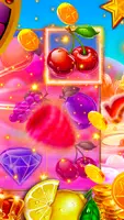Sweet Fruity Bonanza应用截图第3张
