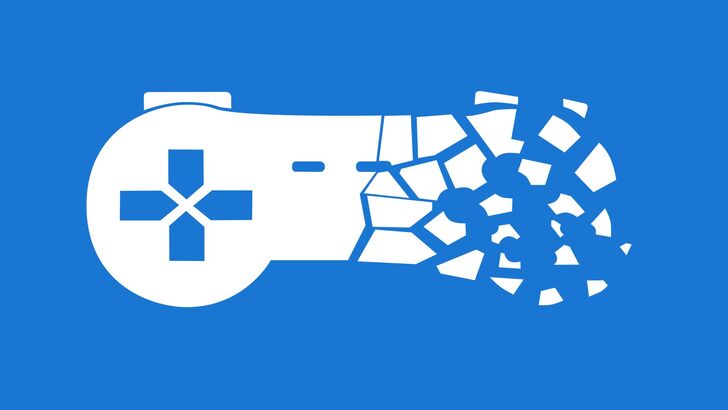 Stop Destroying Video Games Petition Gains Wide Support in 7 EU Countries