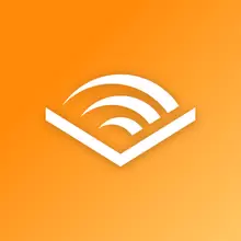 https://img.xc122.com/uploads/42/174238922967dabfedb14cd.webp