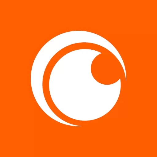 https://img.xc122.com/uploads/42/681540d274f1b.webp