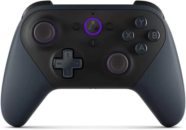 Amazon Luna Controller Deal