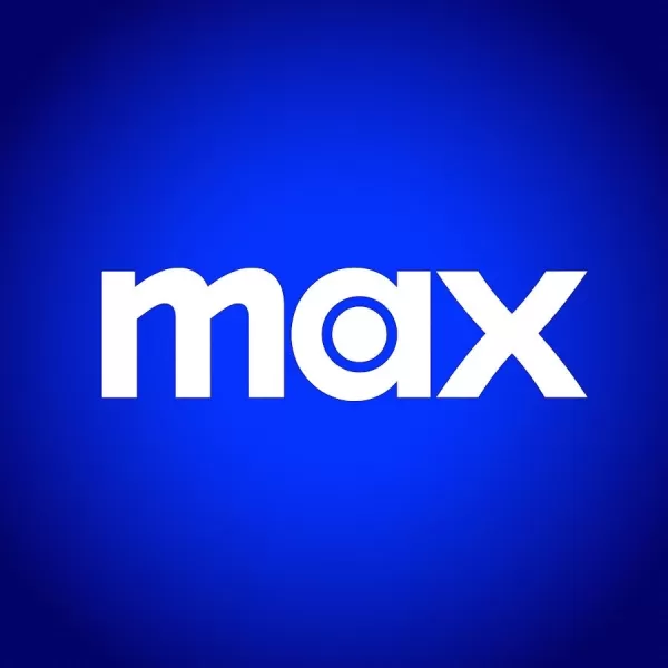 https://img.xc122.com/uploads/43/680a8a8e9287a.webp
