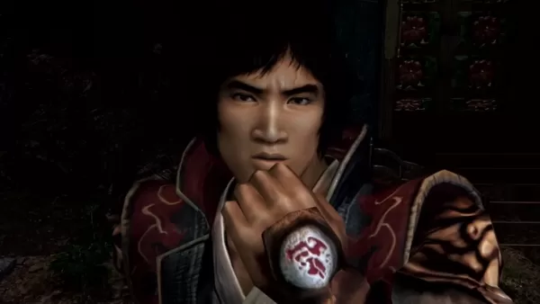 Onimusha 2: Preorder Destiny Samurai dan DLC