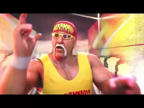 yt